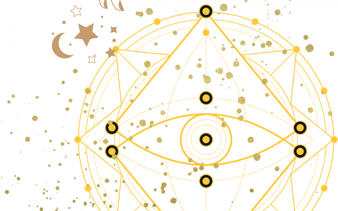 L’Alchimie de notre vie