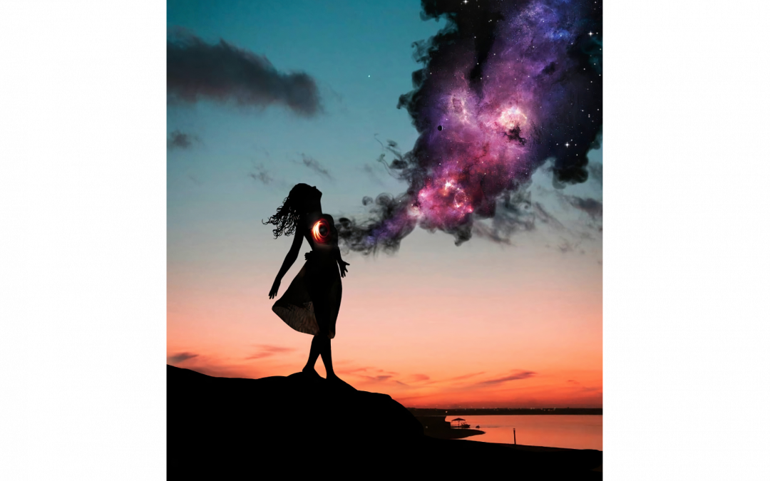 La Légende personnelle