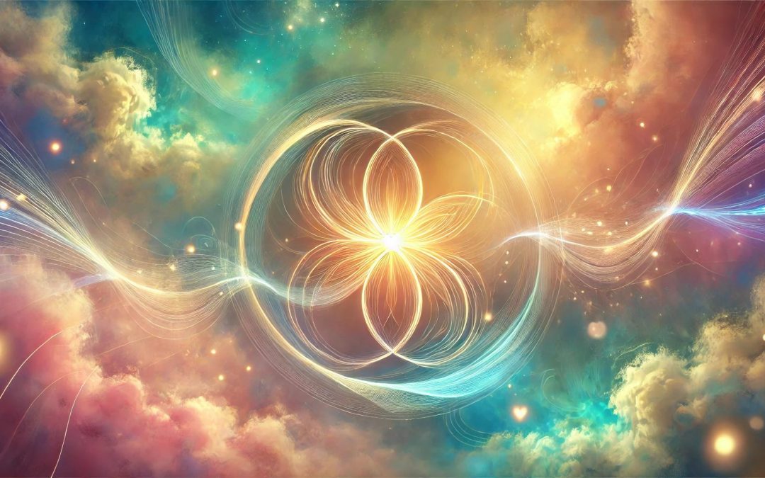 Une belle recette relationnelle