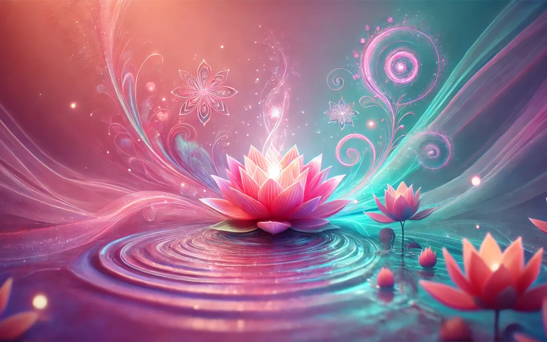 Célébrer le féminin