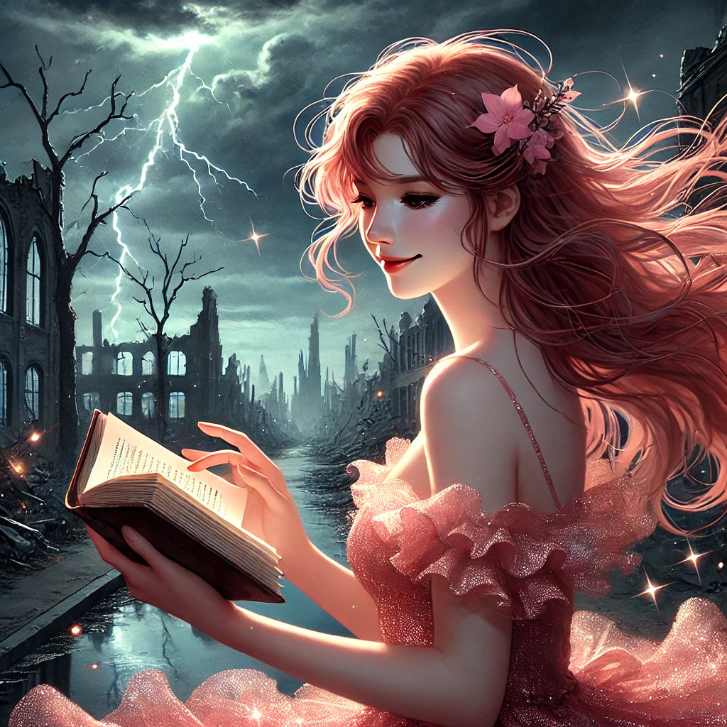 Des récits qui éveillent