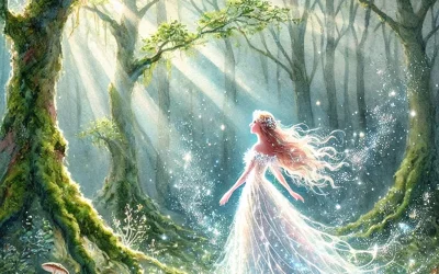 La douceur, cette force radioactive