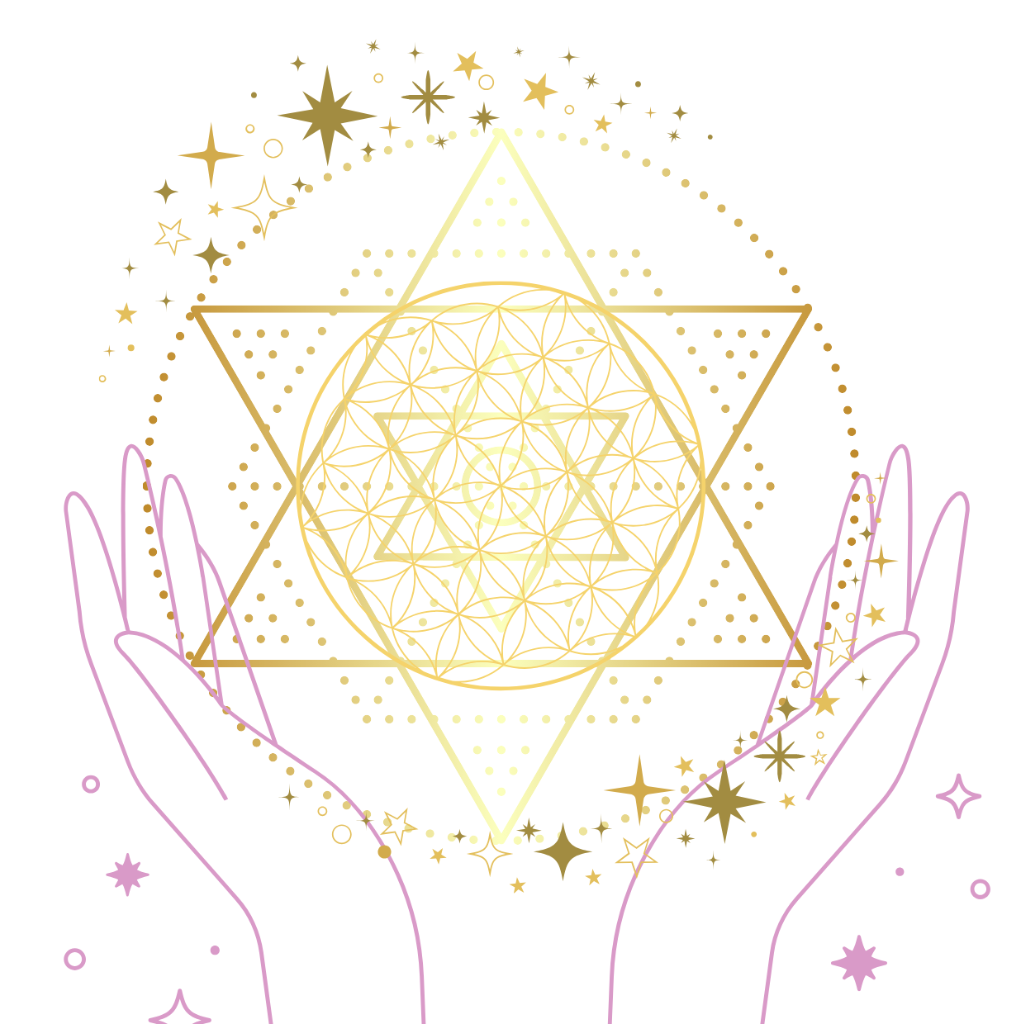 Ecole de lumière Logo (1) Se surpasser