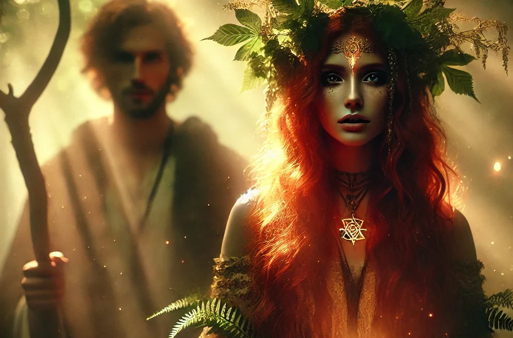 La Quête commence quand on ne peut plus faire semblant