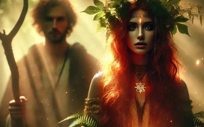 La Quête commence quand on ne peut plus faire semblant