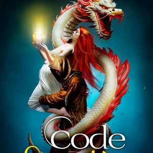 Code Lumière Tome 1 : L'Eveil