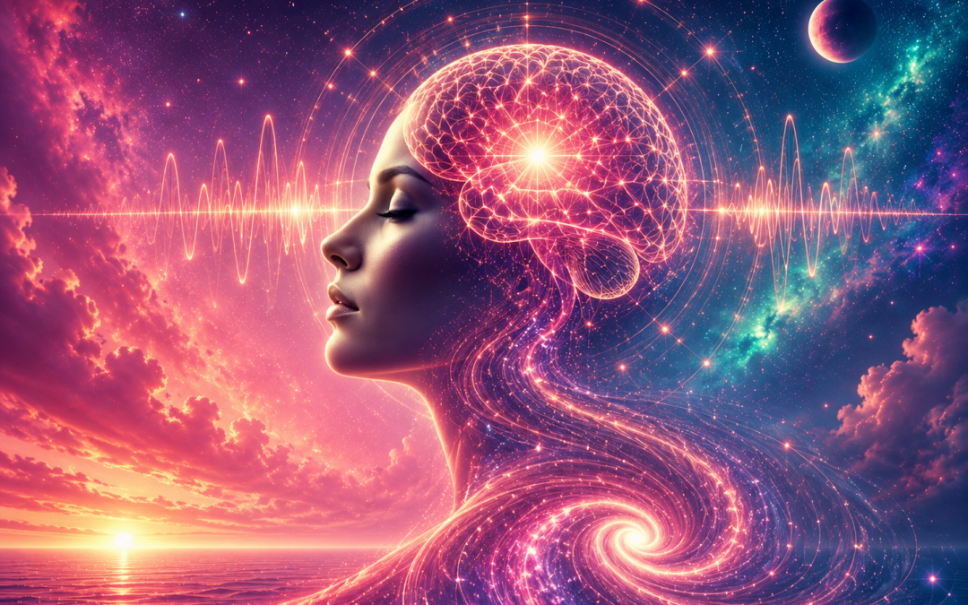 Qu&rsquo;est-ce que l&rsquo;hypnose thérapeutique