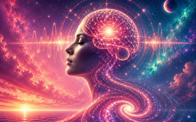 Qu&rsquo;est-ce que l&rsquo;hypnose thérapeutique