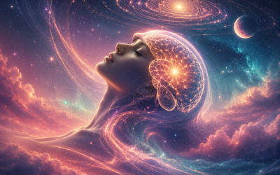 Différences entre hypnose éricksonienne et hypnose archétypale
