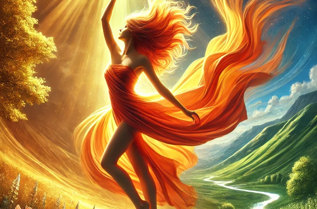 Différences entre hypnose éricksonienne et hypnose archétypale