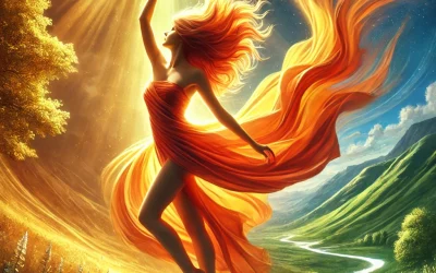 Différences entre hypnose éricksonienne et hypnose archétypale